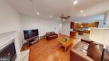 7375 Sandy Bottom Court - Photo 74