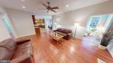 7375 Sandy Bottom Court - Photo 75