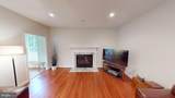 7375 Sandy Bottom Court - Photo 76