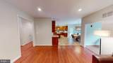 7375 Sandy Bottom Court - Photo 77