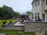 7375 Sandy Bottom Court - Photo 8