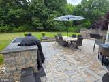 7375 Sandy Bottom Court - Photo 9