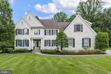 118 Woodridge Drive - Photo 1