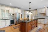 118 Woodridge Drive - Photo 10