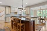 118 Woodridge Drive - Photo 11