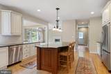 118 Woodridge Drive - Photo 12