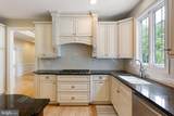 118 Woodridge Drive - Photo 13