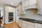 118 Woodridge Drive - Photo 14
