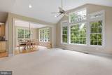 118 Woodridge Drive - Photo 16