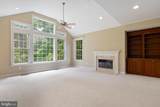 118 Woodridge Drive - Photo 18