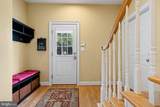 118 Woodridge Drive - Photo 19