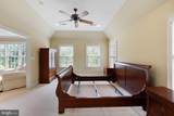 118 Woodridge Drive - Photo 21