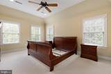 118 Woodridge Drive - Photo 22