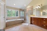 118 Woodridge Drive - Photo 25