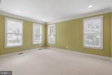 118 Woodridge Drive - Photo 28