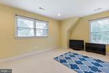 118 Woodridge Drive - Photo 29