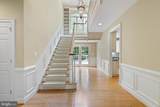 118 Woodridge Drive - Photo 3