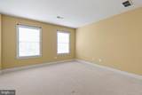 118 Woodridge Drive - Photo 31