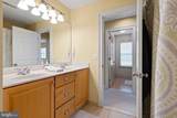 118 Woodridge Drive - Photo 32