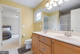 118 Woodridge Drive - Photo 33