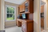 118 Woodridge Drive - Photo 35