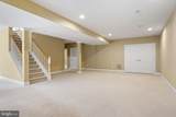 118 Woodridge Drive - Photo 37