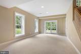 118 Woodridge Drive - Photo 38