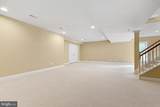 118 Woodridge Drive - Photo 39