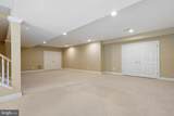 118 Woodridge Drive - Photo 40