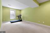 118 Woodridge Drive - Photo 41