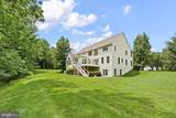 118 Woodridge Drive - Photo 43