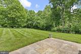 118 Woodridge Drive - Photo 44
