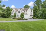 118 Woodridge Drive - Photo 45