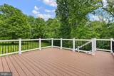 118 Woodridge Drive - Photo 46