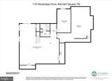 118 Woodridge Drive - Photo 47