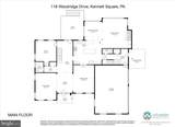 118 Woodridge Drive - Photo 48