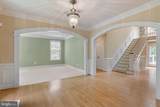 118 Woodridge Drive - Photo 5