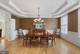 118 Woodridge Drive - Photo 8