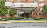 1121 Arlington Boulevard - Photo 1
