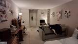 1121 Arlington Boulevard - Photo 12