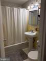 1121 Arlington Boulevard - Photo 13