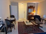 1121 Arlington Boulevard - Photo 14