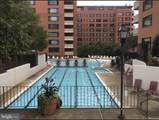 1121 Arlington Boulevard - Photo 3