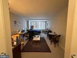 1121 Arlington Boulevard - Photo 4