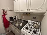 1121 Arlington Boulevard - Photo 6