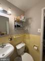 1121 Arlington Boulevard - Photo 8