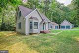 70 Francis Street - Photo 1
