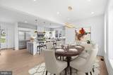 719 Meadow Lane - Photo 10