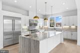 719 Meadow Lane - Photo 11