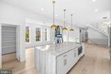 719 Meadow Lane - Photo 12